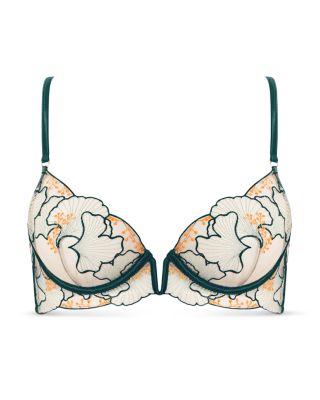 Gianna Wired Bra