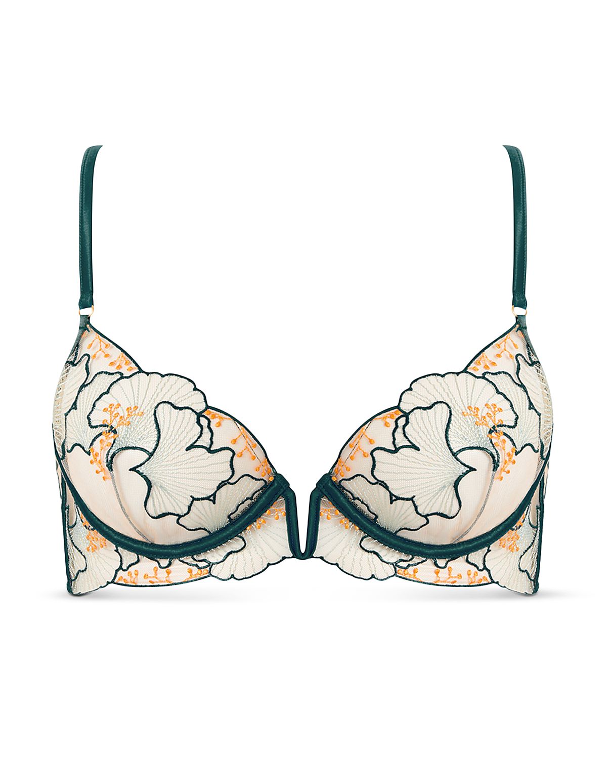 Bluebella Gianna Wired Bra