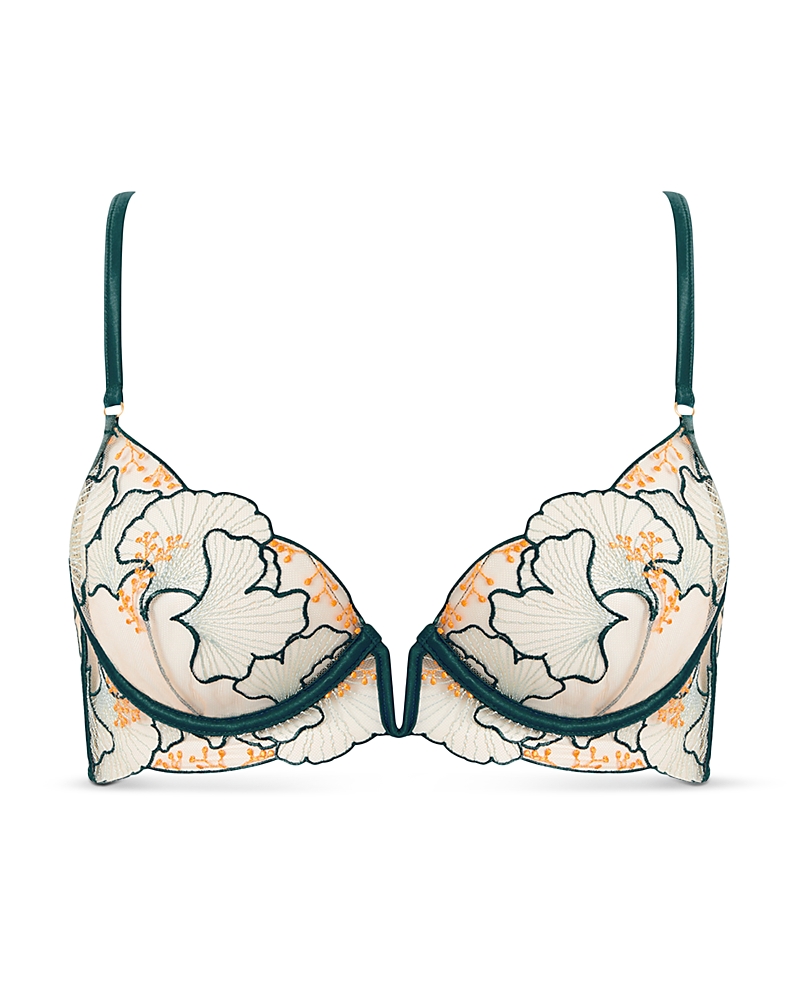 Bluebella Gianna Wired Bra