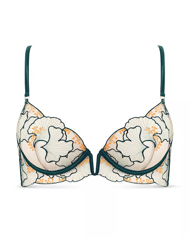 Bluebella Gianna Wired Bra
