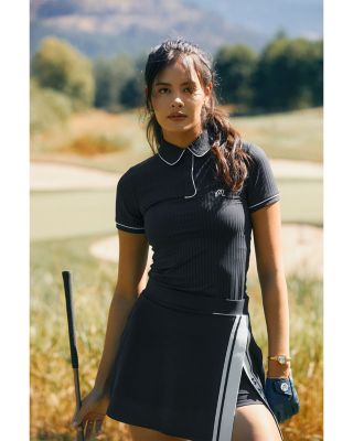Baseline Performance Golf Skirt - thumbnail 3