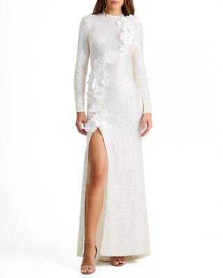 Helsi Dresses for Women