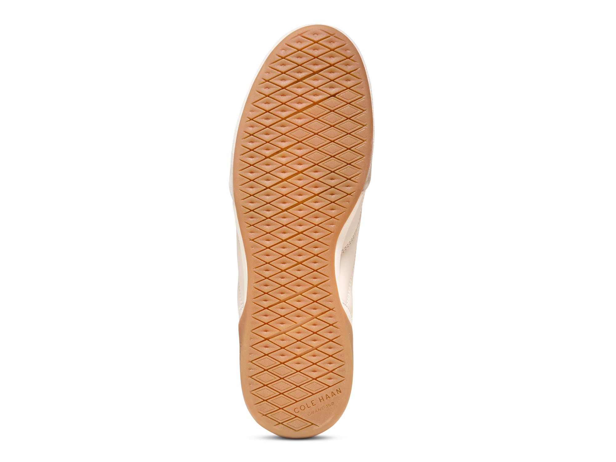 Men's GrandPrø Turf 2.0 Sneakers — Image 10