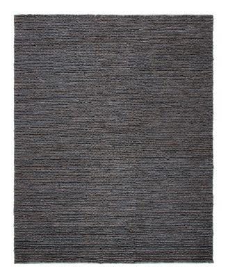 Ralph Lauren Bacaba RLR3432  Area Rug Collection