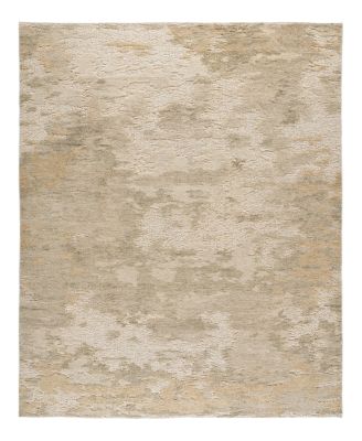 Ralph Lauren Dalles RLR5154 Area Rug, 8' x 10'