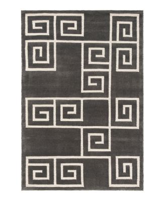 Ralph Lauren Roxy RLR4934 Area Rug, 2' x 3'