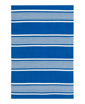Ralph Lauren Harborview Stripe RLR2461  Area Rug Collection