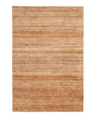 Ralph Lauren Sedona RLR5116 Area Rug, 4' x 6'