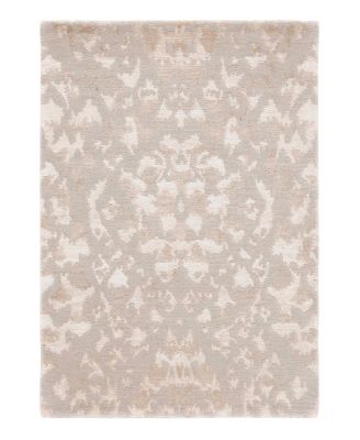 Ralph Lauren Tenaya RLR6721  Area Rug Collection