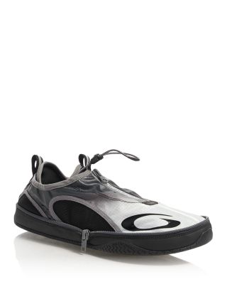 Men's Pocket Sneakers