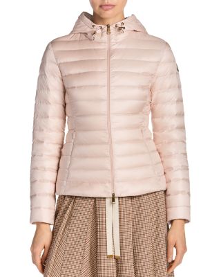 Igelhood Jacket