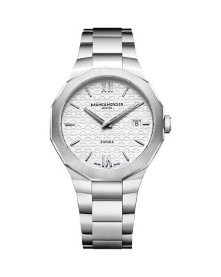 Riviera Watch, 39mm