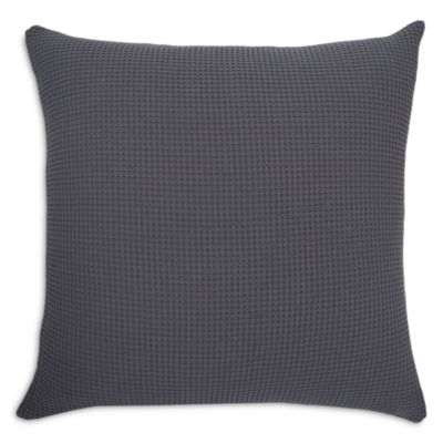 Balboa Waffle Euro Sham