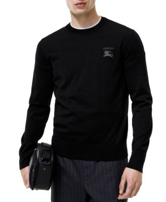  Wool Sweater