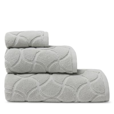 Oasi Bath Towel