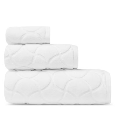 Oasi Hand Towel
