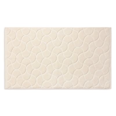 Oasi Bath Mat
