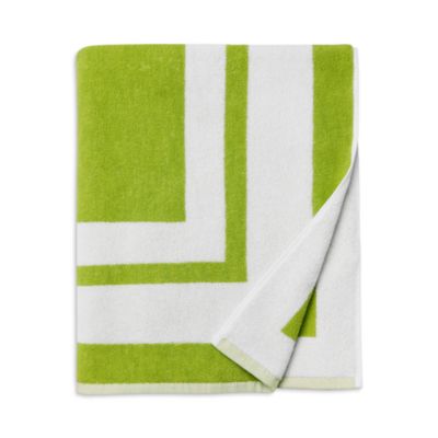 Mareta Beach/Pool Towel