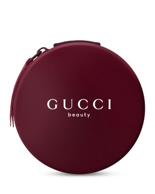 Gift with any $75 Gucci Beauty purchase!