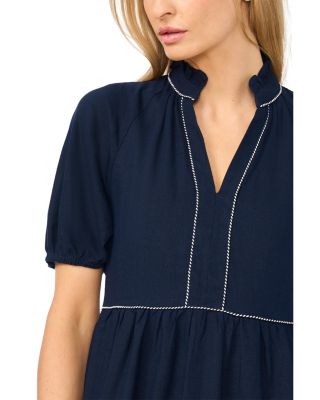 Cece Dresses - Bloomingdale's