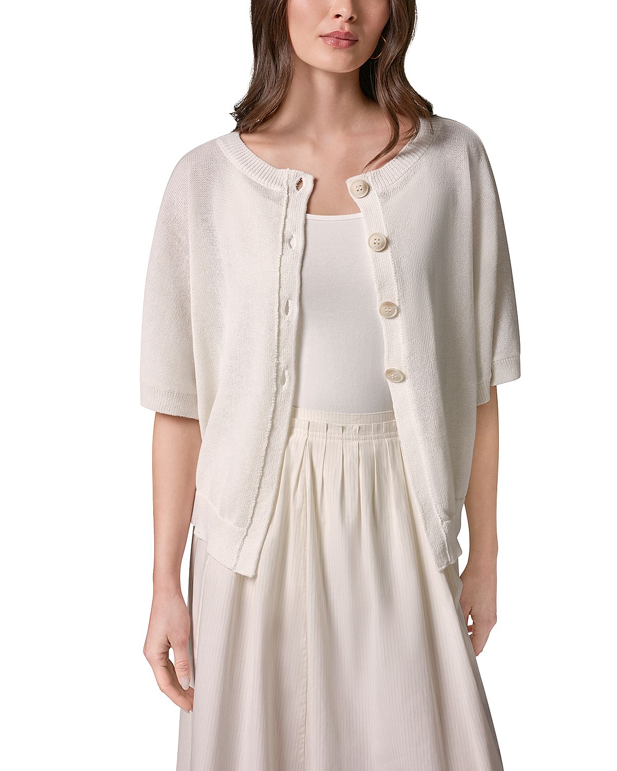Donna Karan New York Over