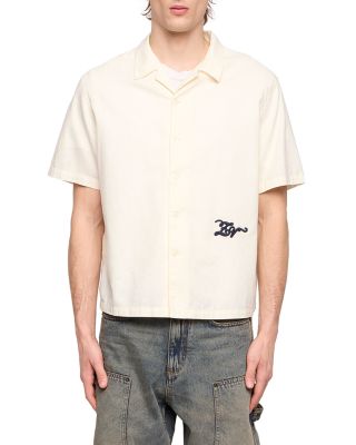 Slony Shirt