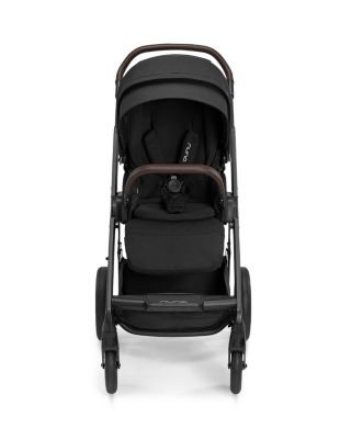 stokke step stool Steps Chair With Legs And Seat – Swaddles Baby Exclude DAO Home Color:White Legger Britax Boulevard Britax Essentials Steps was thoughtfully designed