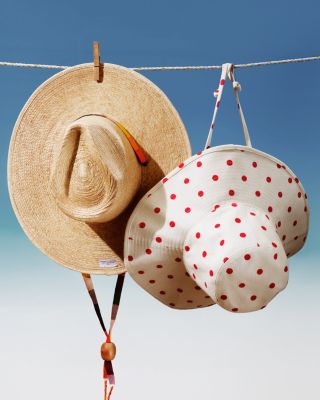 Lack of Color Holiday Bucket Hat | Bloomingdale's Jewelry