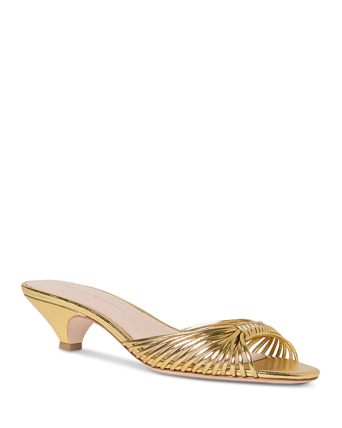 Women's Dixie Slide Sandals