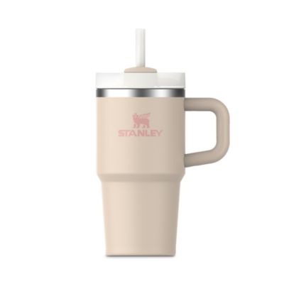The Quencher Tumbler, 20 oz.