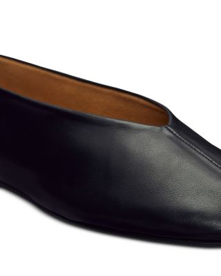 women's flat dress shoes Crystal Queen Women Flats Ballets White Lace Wedding Flats Pointed Toe Plus Size Shoes Wedding Party Shoes (36 M EU / 6 B(M) US, Off-White) they are the perfect companion for leggings and dresses alike Women's Flats | Dr. Scholl's