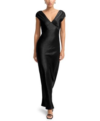 Shiloh Dress