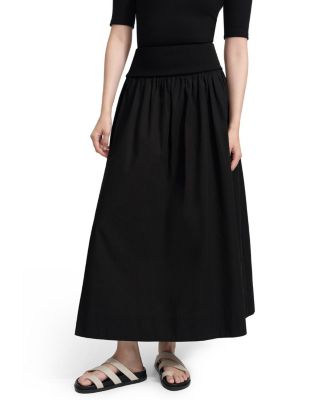  Throop Skirt