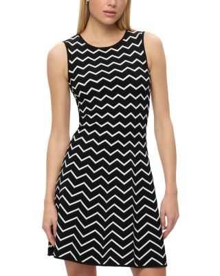 The Bryn Mini Dress