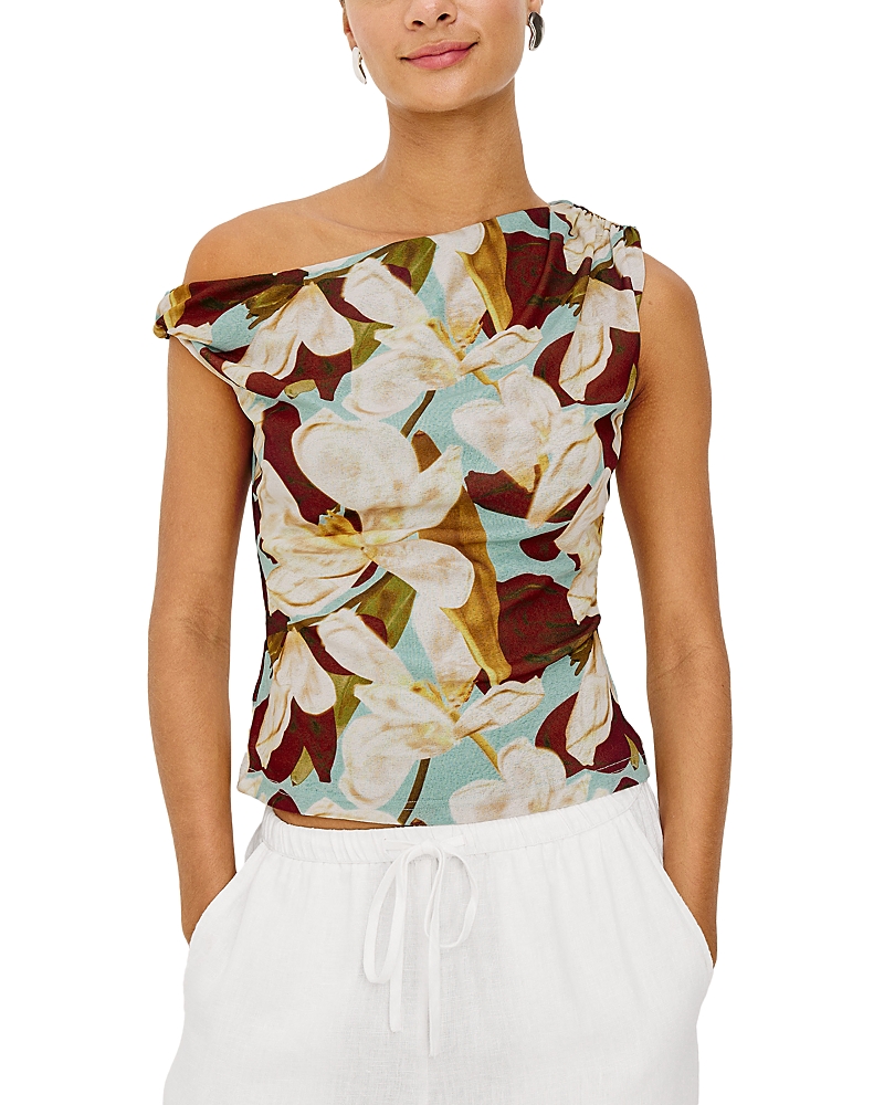 Rails Orelia Knit Top