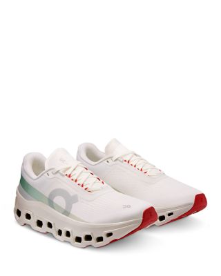 Women's Cloudmonster 1 Running Sneakers