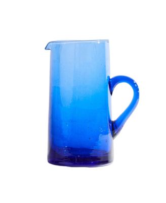  Moroccan Cone Jug