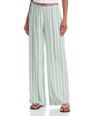 Joseph Pants