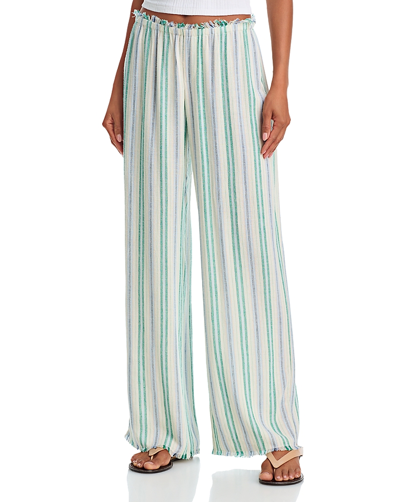 Xirena Joseph Pants