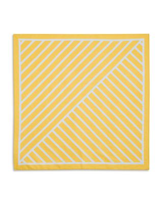 Medium Cotton Bandana