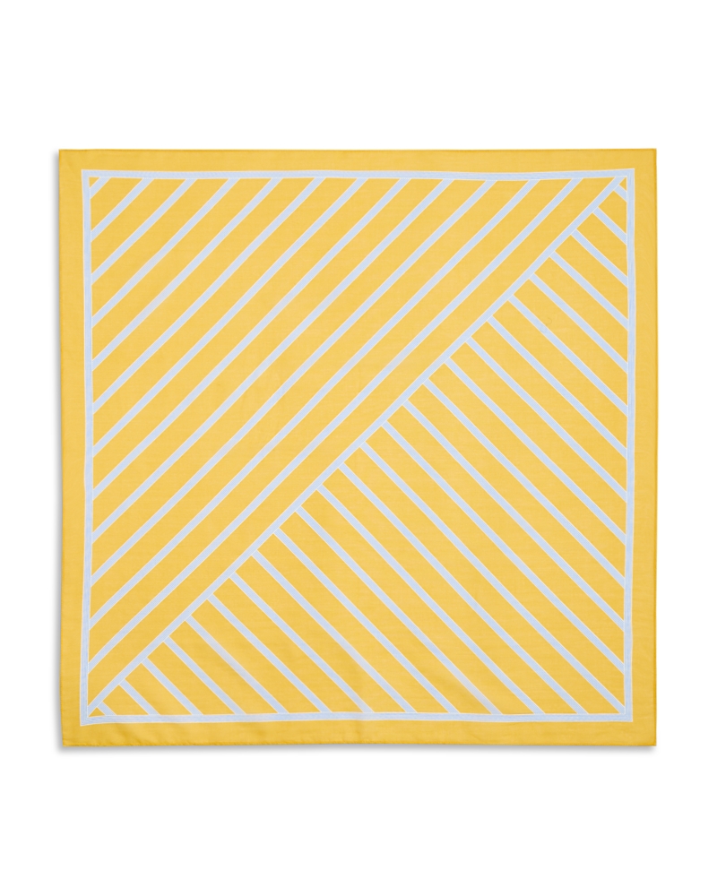 Madewell Medium Cotton Bandana · OS