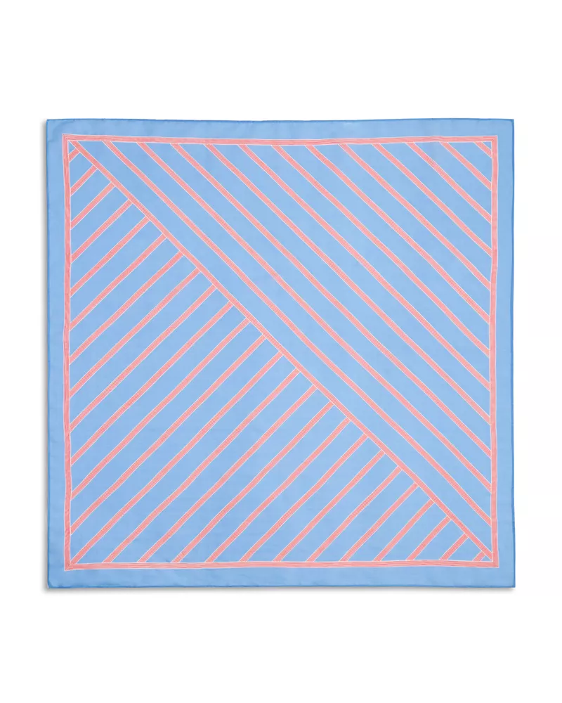 Madewell Medium Cotton Bandana