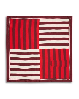Medium Silk Bandana