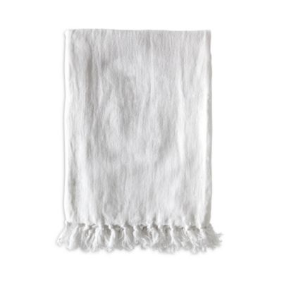 Montauk Throw