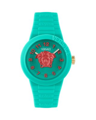 V-Pop Kids Watch, 34mm