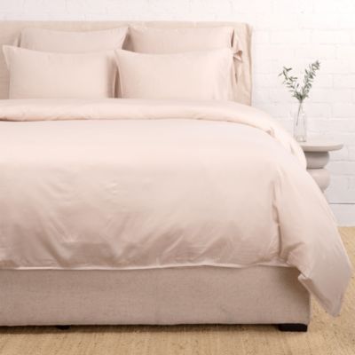 Parker Duvet Cover Set