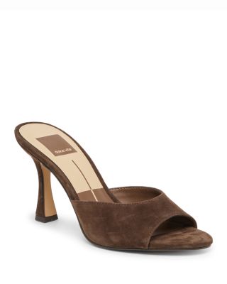 Dolce Vita Women's Rosha Sandals
