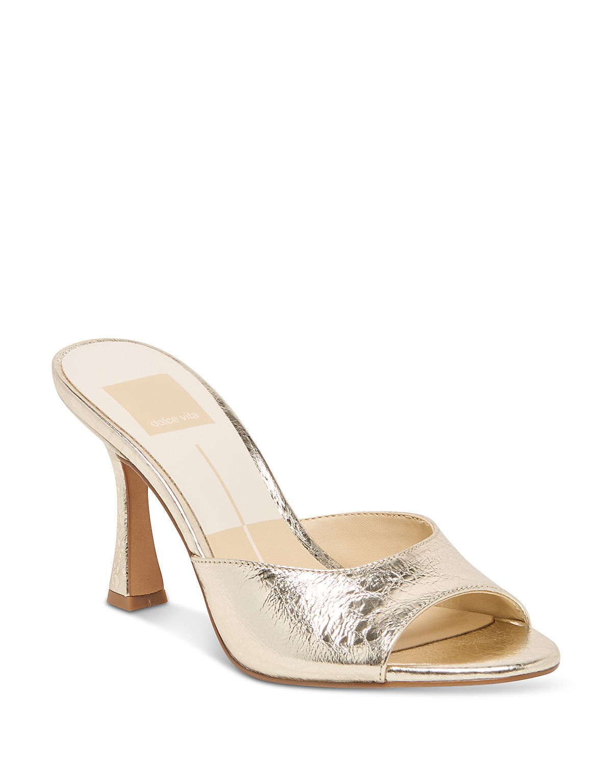 Dolce Vita Women's Rosha Sandals