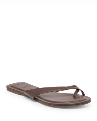 Women's Lenex Sandals