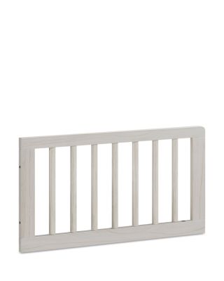 Toddler Bed Conversion Kit
